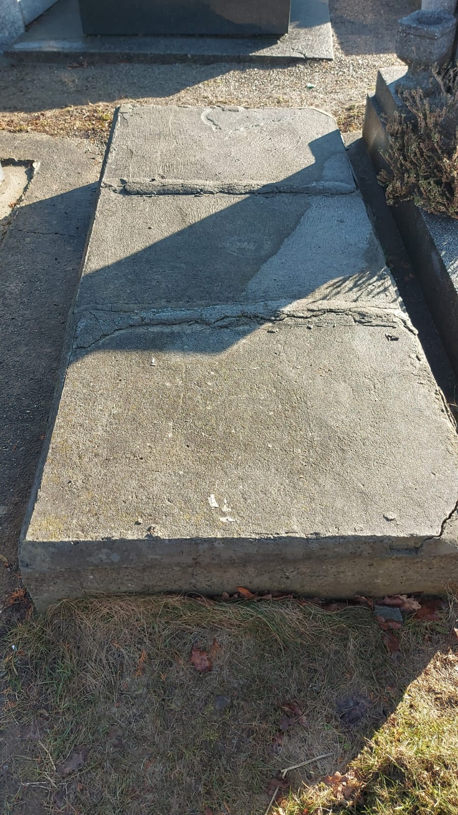 Aniela Szczurek 1896 Mogilany - Grobonet - Wyszukiwarka osób pochowanych